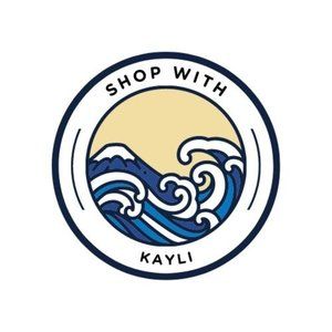 Meet your Posher, Kayli from Sho with Kayli!